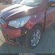 1FMCU9H9XDUD81424 2013 Ford Escape Sel auction photo thumbnail 6