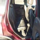 1FMCU9H9XDUD81424 2013 Ford Escape Sel auction photo thumbnail 8