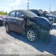 3N1AB7AP9FL683639 2015 Nissan Sentra 1.8 S/1.8 Sl/1.8 Sr/1.8 Sv auction photo thumbnail 1