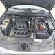 1FAFP27127G115769 2007 Ford Five Hundred Sel auction photo thumbnail 10