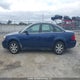 1FAFP27127G115769 2007 Ford Five Hundred Sel auction photo thumbnail 14