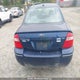 1FAFP27127G115769 2007 Ford Five Hundred Sel auction photo thumbnail 16