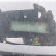 1FAFP27127G115769 2007 Ford Five Hundred Sel auction photo thumbnail 18