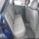1FAFP27127G115769 2007 Ford Five Hundred Sel auction photo thumbnail 8
