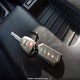 5TFUY5F13KX834670 2019 Toyota Tundra Double Cab Sr/Double Cab Sr5 auction photo thumbnail 11