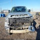 5TFUY5F13KX834670 2019 Toyota Tundra Double Cab Sr/Double Cab Sr5 auction photo thumbnail 12