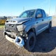 5TFUY5F13KX834670 2019 Toyota Tundra Double Cab Sr/Double Cab Sr5 auction photo thumbnail 2