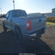 5TFUY5F13KX834670 2019 Toyota Tundra Double Cab Sr/Double Cab Sr5 auction photo thumbnail 3