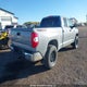 5TFUY5F13KX834670 2019 Toyota Tundra Double Cab Sr/Double Cab Sr5 auction photo thumbnail 4