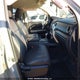 5TFUY5F13KX834670 2019 Toyota Tundra Double Cab Sr/Double Cab Sr5 auction photo thumbnail 5