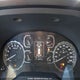 5TFUY5F13KX834670 2019 Toyota Tundra Double Cab Sr/Double Cab Sr5 auction photo thumbnail 7