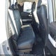 5TFUY5F13KX834670 2019 Toyota Tundra Double Cab Sr/Double Cab Sr5 auction photo thumbnail 8