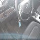 1VWBA7A38NC008938 2022 Volkswagen Passat auction photo thumbnail 11