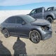 1VWBA7A38NC008938 2022 Volkswagen Passat auction photo thumbnail 13