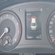 1VWBA7A38NC008938 2022 Volkswagen Passat auction photo thumbnail 15
