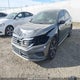 1VWBA7A38NC008938 2022 Volkswagen Passat auction photo thumbnail 2
