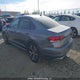 1VWBA7A38NC008938 2022 Volkswagen Passat auction photo thumbnail 3