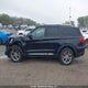 1FMSK8FH2PGB15176 2023 Ford Explorer Limited auction photo thumbnail 15