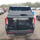 1FMSK8FH2PGB15176 2023 Ford Explorer Limited auction photo thumbnail 17