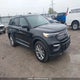 1FMSK8FH2PGB15176 2023 Ford Explorer Limited auction photo thumbnail 1