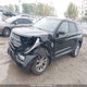1FMSK8FH2PGB15176 2023 Ford Explorer Limited auction photo thumbnail 2