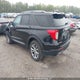 1FMSK8FH2PGB15176 2023 Ford Explorer Limited auction photo thumbnail 3