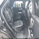 1FMSK8FH2PGB15176 2023 Ford Explorer Limited auction photo thumbnail 8