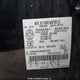 1FMSK8FH2PGB15176 2023 Ford Explorer Limited auction photo thumbnail 9