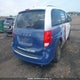 2C4RDGBG3GR219162 2016 Dodge Grand Caravan Se auction photo thumbnail 4