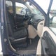 2C4RDGBG3GR219162 2016 Dodge Grand Caravan Se auction photo thumbnail 5
