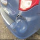 2C4RDGBG3GR219162 2016 Dodge Grand Caravan Se auction photo thumbnail 6