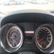 2C4RDGBG3GR219162 2016 Dodge Grand Caravan Se auction photo thumbnail 7