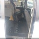 2C4RDGBG3GR219162 2016 Dodge Grand Caravan Se auction photo thumbnail 8