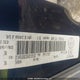 2C4RDGBG3GR219162 2016 Dodge Grand Caravan Se auction photo thumbnail 9