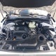 5J8YD8H89RL800034 2024 Acura Mdx Type S Ultra auction photo thumbnail 10