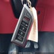 5J8YD8H89RL800034 2024 Acura Mdx Type S Ultra auction photo thumbnail 11