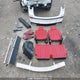 5J8YD8H89RL800034 2024 Acura Mdx Type S Ultra auction photo thumbnail 12