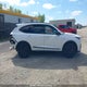 5J8YD8H89RL800034 2024 Acura Mdx Type S Ultra auction photo thumbnail 14