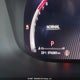 5J8YD8H89RL800034 2024 Acura Mdx Type S Ultra auction photo thumbnail 16