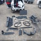 5J8YD8H89RL800034 2024 Acura Mdx Type S Ultra auction photo thumbnail 19
