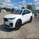 5J8YD8H89RL800034 2024 Acura Mdx Type S Ultra auction photo thumbnail 2