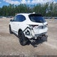 5J8YD8H89RL800034 2024 Acura Mdx Type S Ultra auction photo thumbnail 3