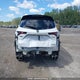 5J8YD8H89RL800034 2024 Acura Mdx Type S Ultra auction photo thumbnail 6