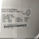 5J8YD8H89RL800034 2024 Acura Mdx Type S Ultra auction photo thumbnail 9