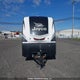 1UJBJ0BS2H14F0108 2017 Jayco Jayco auction photo thumbnail 12