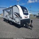 1UJBJ0BS2H14F0108 2017 Jayco Jayco auction photo thumbnail 1