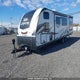 1UJBJ0BS2H14F0108 2017 Jayco Jayco auction photo thumbnail 2