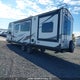 1UJBJ0BS2H14F0108 2017 Jayco Jayco auction photo thumbnail 3