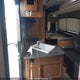 1UJBJ0BS2H14F0108 2017 Jayco Jayco auction photo thumbnail 5