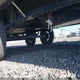 1UJBJ0BS2H14F0108 2017 Jayco Jayco auction photo thumbnail 6
